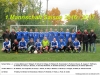 1.Mannschaft Saison 2016/2017