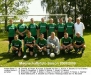 1.Mannschaft Saison 2008/2009