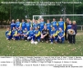 1.Mannschaft Saison 2009/2010