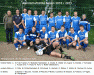 1.Mannschaft Saison 2010/2011