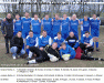 1.Mannschaft Saison 2011/2012